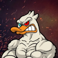 Duck Dynasty
